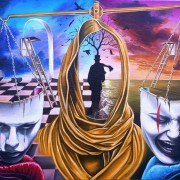 Связь высшего образования с милитаризмом (Ложь, Лицемерие, Тайна) Ложь, Лицемерие, Тайна