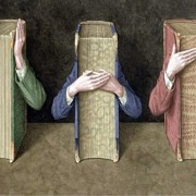 Чем 30 лет занимался Институт философии?