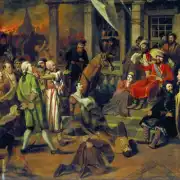 Пушкин – историк. Пушкин – во всём. Пушкин – всегда.