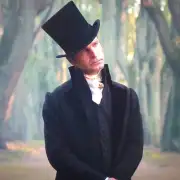 Культура подмены