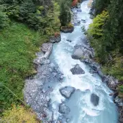 Царство Кавказских Минеральных Вод (IMG 0416 — копия (2)) IMG 0416 — копия (2)