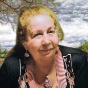 Беседа с культурологом, академиком РАЕН о сути русского патриотизма (Князева Марина Леонидовна) Князева Марина Леонидовна